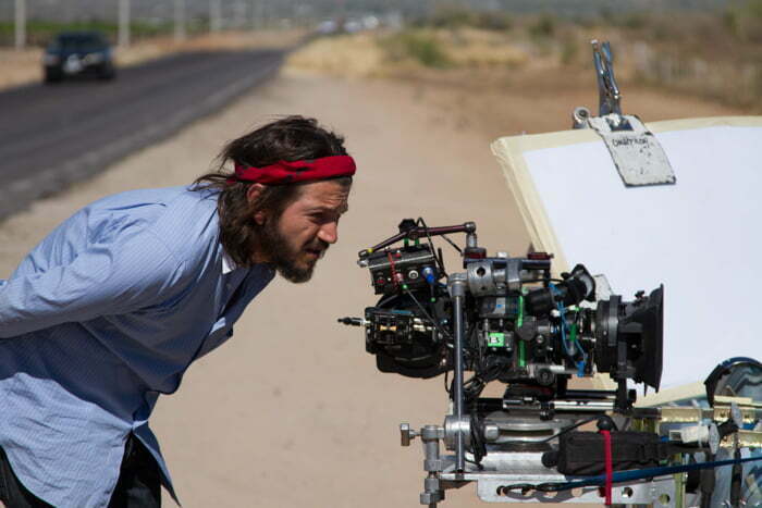 Aguascalientes acusa a Diego Luna por deuda millonaria
