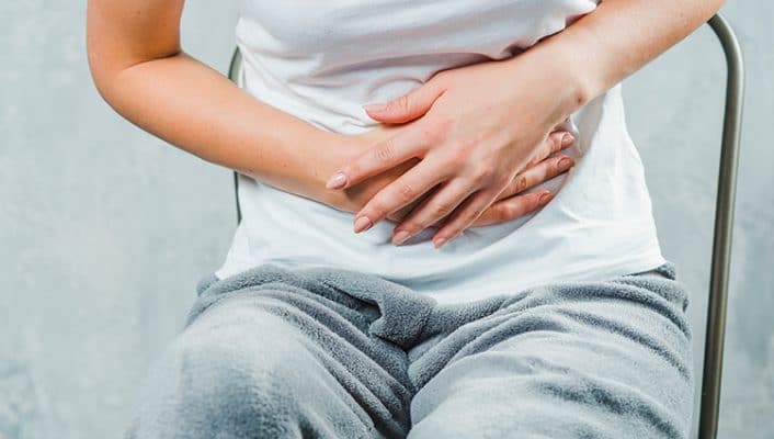 Incrementan enfermedades gastrointestinales por temporada de calor