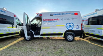 Hombre le prende fuego a su mujer en Jalisco