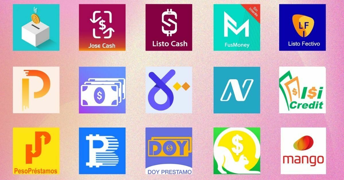 “Prestamos express”, la nueva forma de estafa en redes