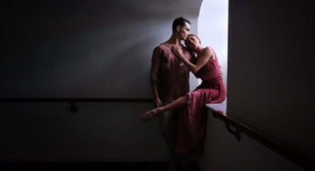 Ballet de Jalisco regresa al teatro Degollado con Carmina Burana
