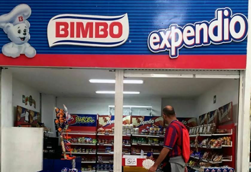 El pan amanece más caro, aumenta hasta un 20%