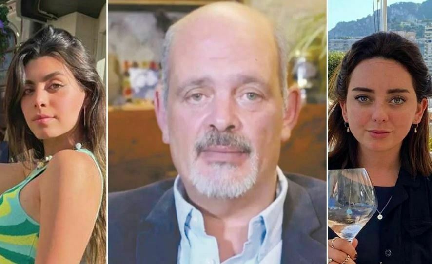 Coco Levy es despedido de Videocine y responde