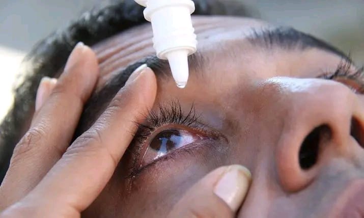 Casos de conjuntivitis en Quintana Roo se han duplicado