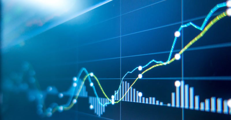 México creció económicamente en un 2% durante el 2022