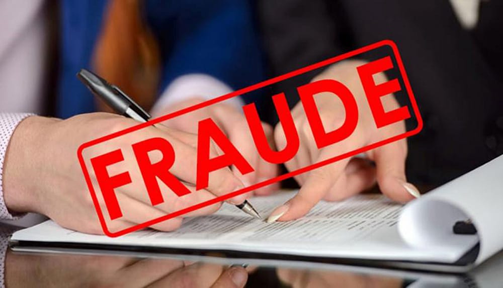 Lanzarán App para prevenir fraudes inmobiliarios en Q. Roo
