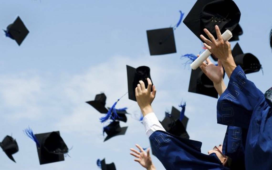 Por Covid adelantarán fin de curso en unas 300 escuelas