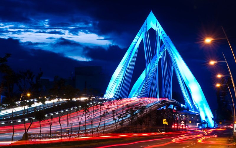 Guadalajara entre las 12 mejores ciudades para convenciones
