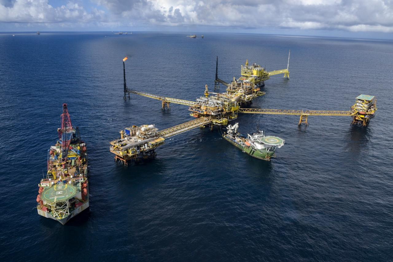 Casi dos millones perdidos por asalto a PEMEX en Campeche
