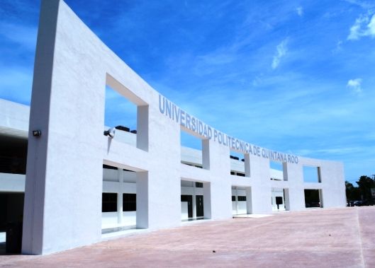Espera la UPQROO recibir a 600 alumnos de nuevo ingreso