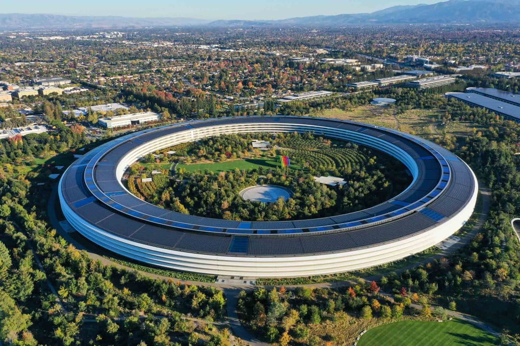 ¿Jalisco es el Silicon Valley mexicano?