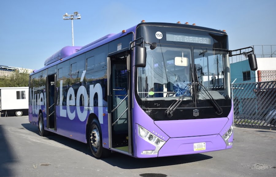 Nuevo León regala 100 mil tarjetas de MIA con saldo