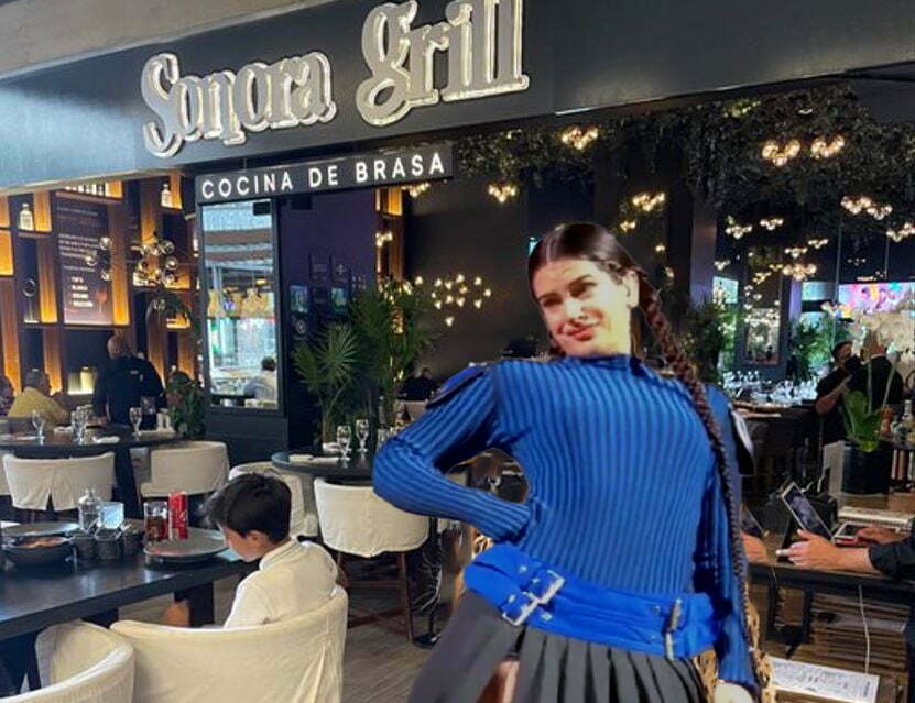 ¿Qué hacer si te discriminan en un restaurante?