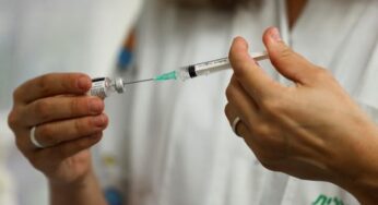 Covax enviará 10 millones de vacunas tras denuncia de AMLO