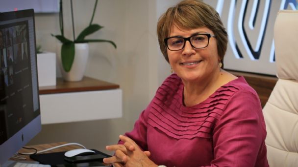 Beristain’s quedan fuera del Consejo de MORENA