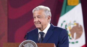 México tendrá sistema de salud público, el próximo año: AMLO