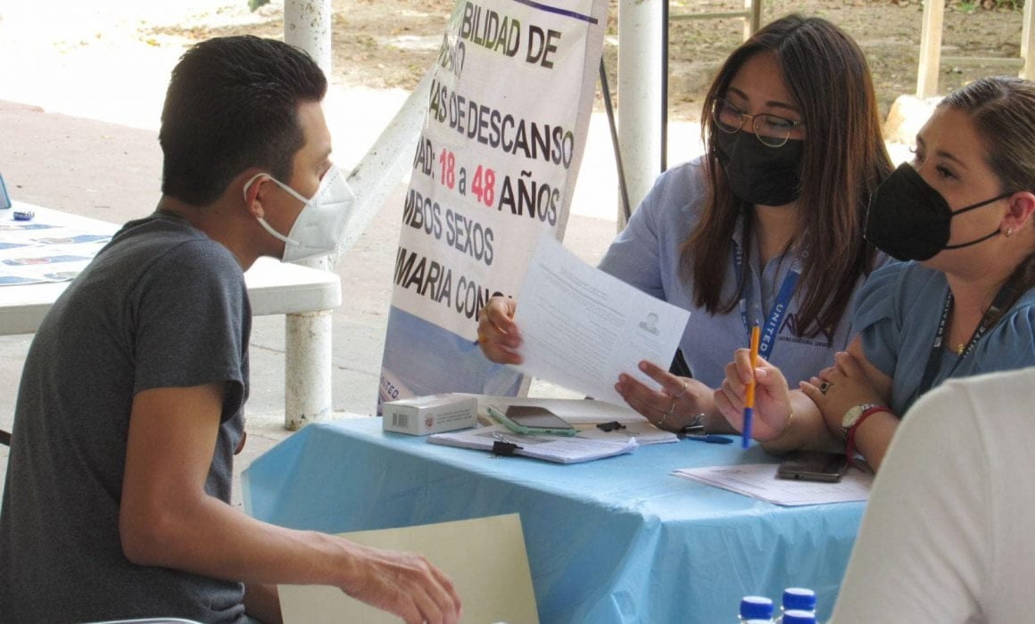 Hoteles reportan déficit de trabajadores, pese a ferias de empleo