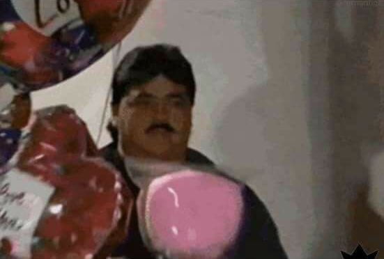 Esta nueva app te empareja según los memes que usas