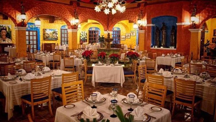 Buscará Coparmex Cancún estrechar vínculos con nuevos gobiernos de Q. Roo y BJ