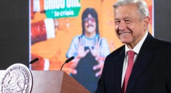 AMLO confirma “hackeo” a Sedena