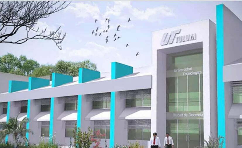 Pondrán este lunes ‘primera piedra’ de la Universidad Tecnológica de Tulum
