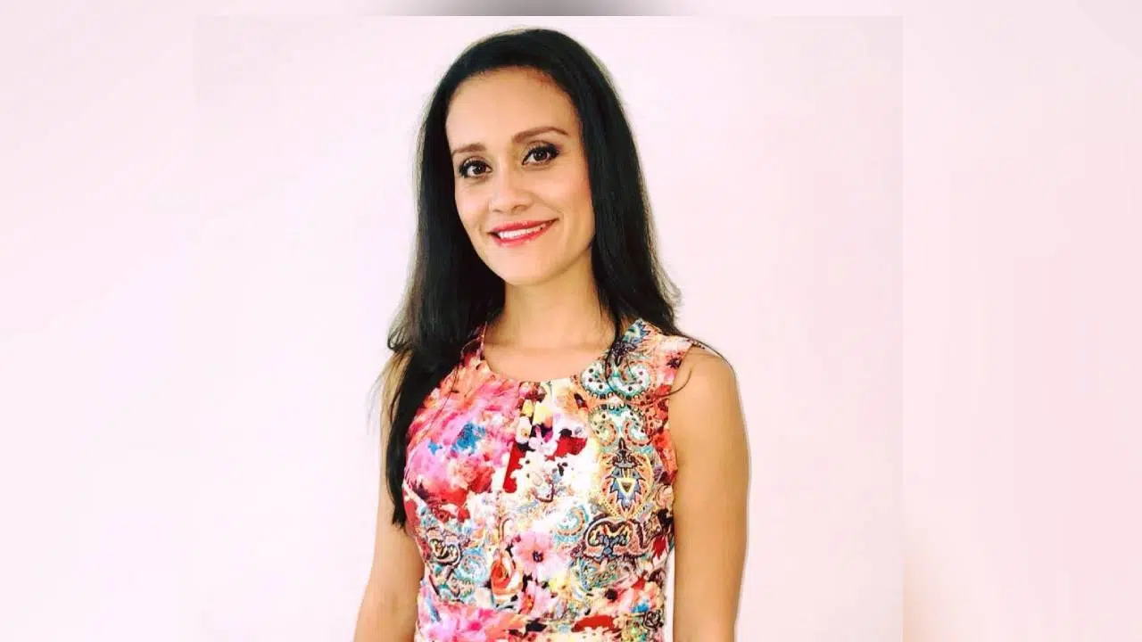 Briget Ortega asume la Dirección General de Comunicación Social de BJ
