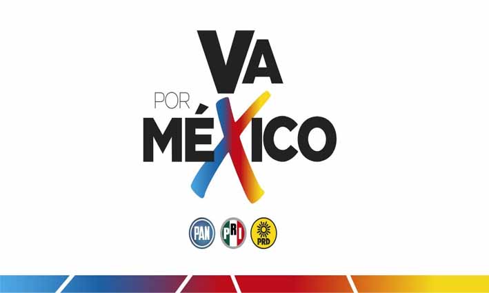 También en Quintana Roo el PRD suspendió acercamientos con el PRI