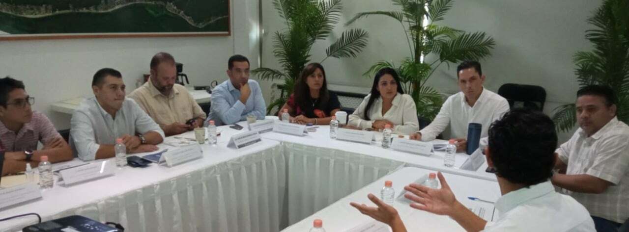 Promueve SEMA cuidado del medio ambiente y bienestar social