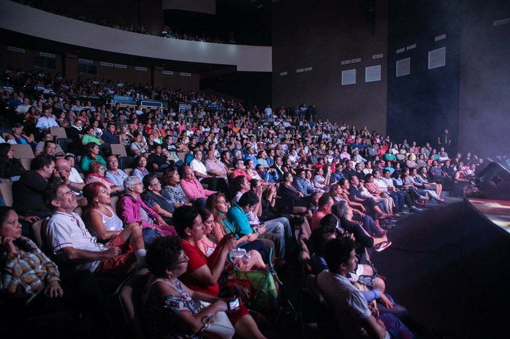 Gobierno municipal invita al foro por la democracia en Solidaridad