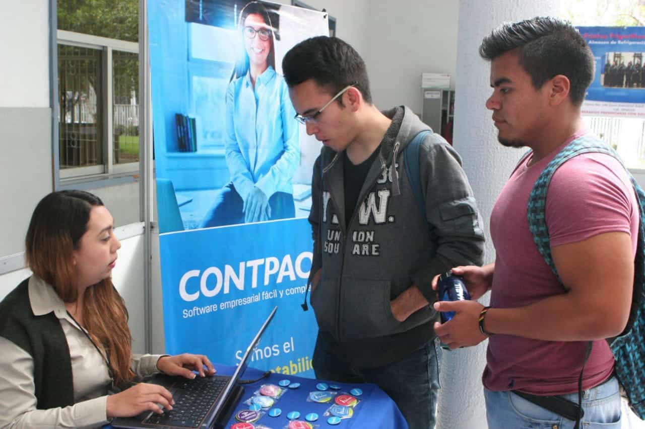 Registran hoteles de Cancún entre un 10 y 15% de rotación de personal