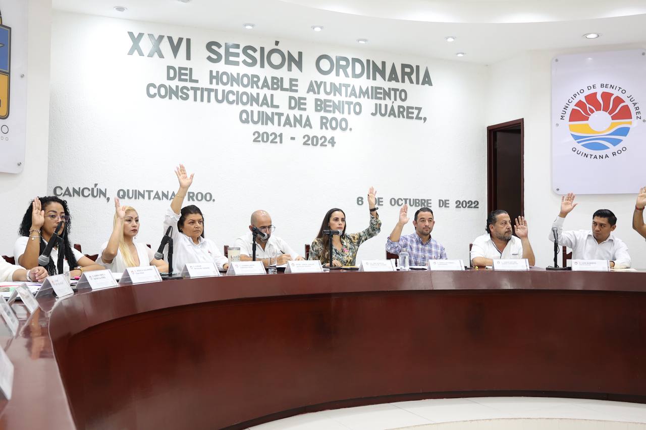 Penas más severas contra el maltrato animal: Ana Patricia Peralta