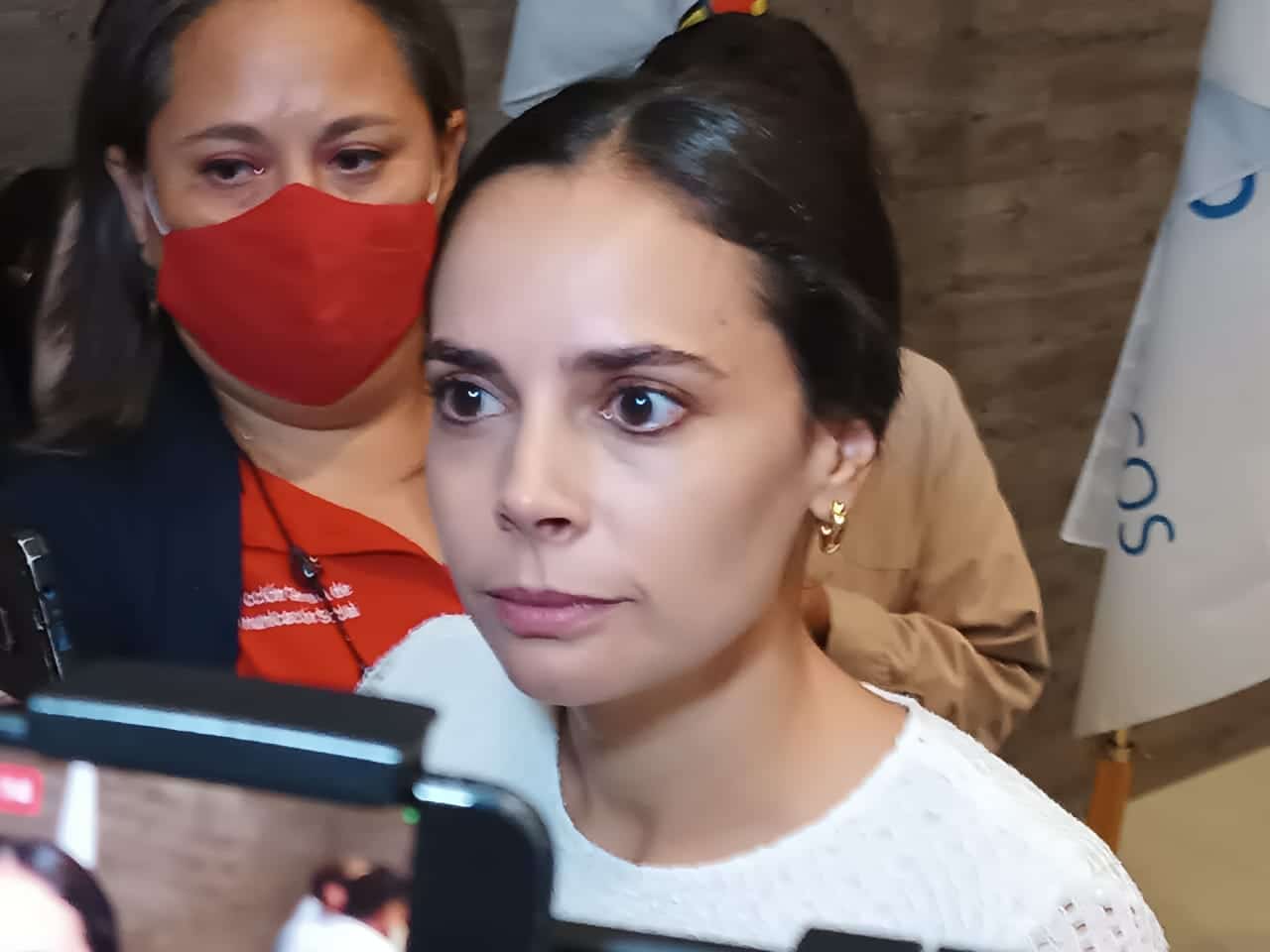 Analizan retiro de concesiones en operación de Relleno Sanitario de BJ