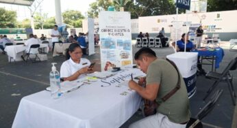 Ante pérdida de mano de obra especializada, hoteles recurren a las capacitaciones