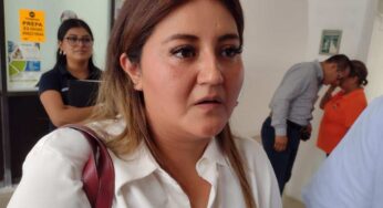 Buscan digitalizar todos los trámites y servicios del ayuntamiento de Benito Juárez
