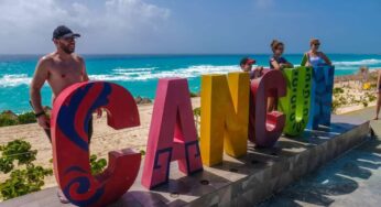 Emprenderá CCE campaña para promover la sana diversión de turistas