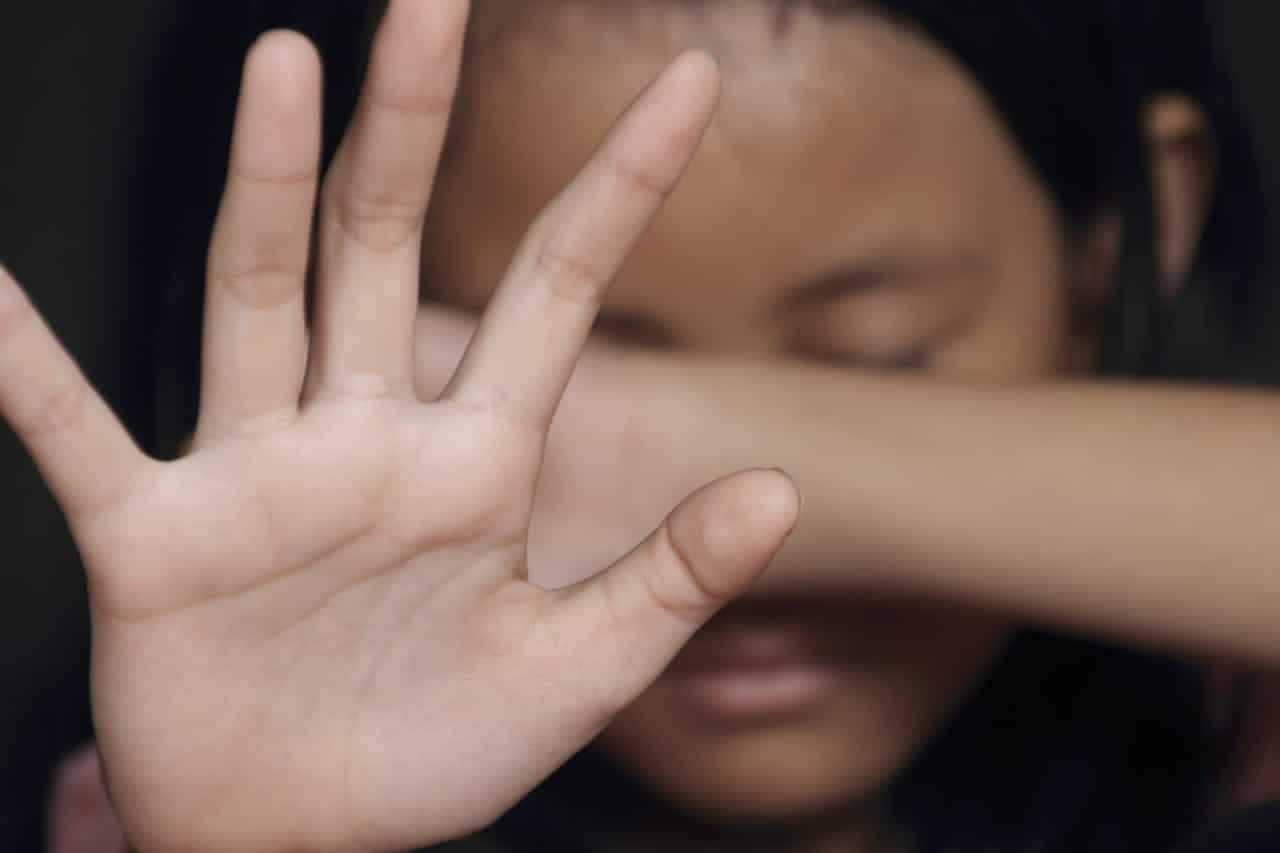 Trabaja SIPINNA en plan conjunto contra la trata de personas en Q. Roo