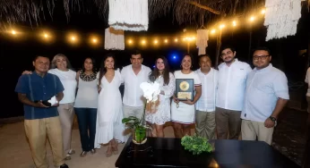 Fundación Mía Sustentable celebra su primer aniversario con grandes logros