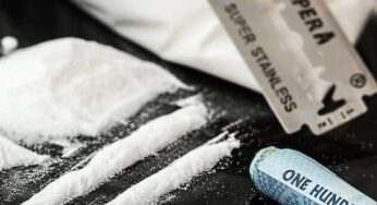 Desarticulan ‘gran cártel’ de cocaína en Europa