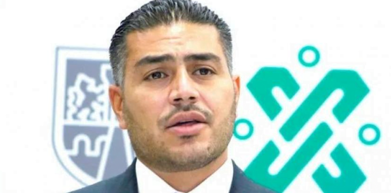 Ponen fin a célula de sicarios en la CDMX, operaba en Cancún y Playa del Carmen