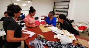 Estos son los cursos que se impartirán en diciembre y enero en Chetumal