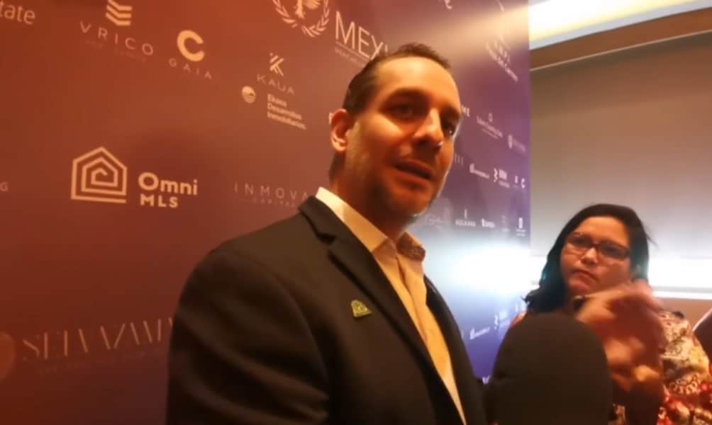 Predomina la preventa en mercado de bienes raíces en la Riviera Maya