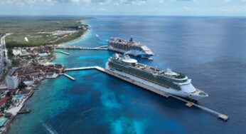 Impulsará Sedetur Nuevo Acuerdo de Bienestar y Desarrollo en World Travel Market de Londres 2022