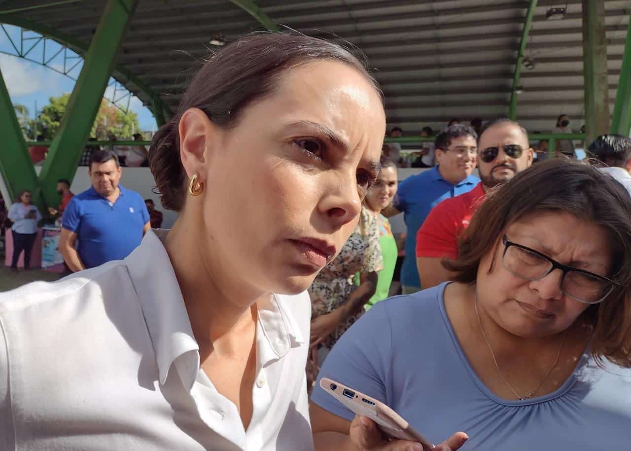 Sumarán visores ciudadanos al programa alcoholímetro en Cancún