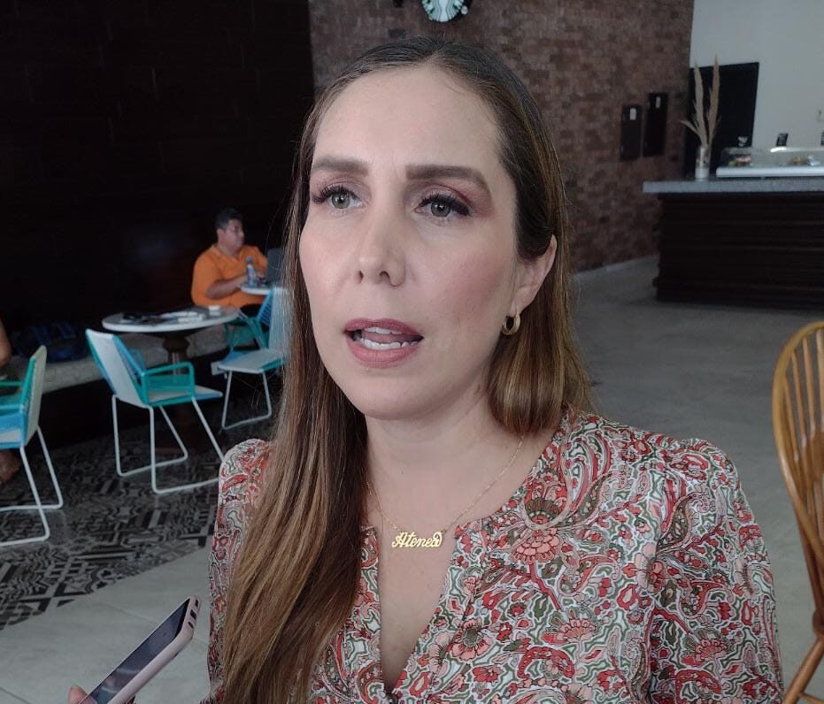 Afinan detalles para presentar el próximo programa de obras 2023 para Isla Mujeres