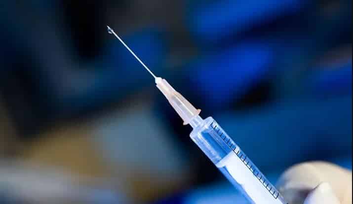El medicamento más caro del mundo puede curar esta enfermedad de forma permanente