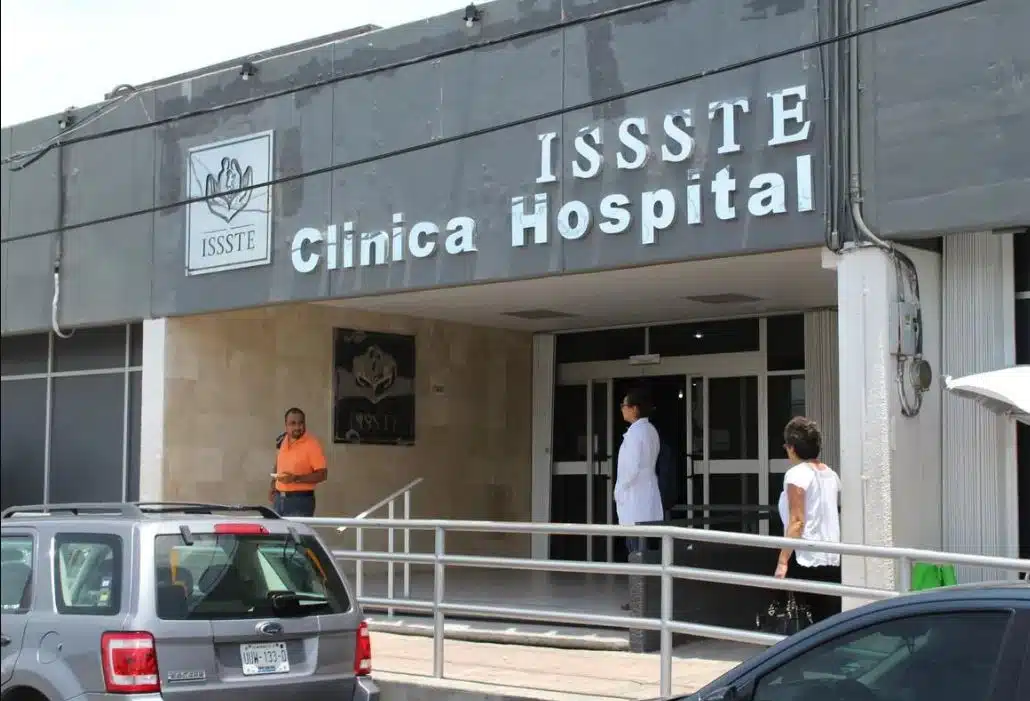 Alerta ISSSTE sobre oferta fraudulenta de empleos en Quintana Roo