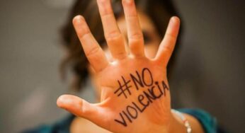 Atiende Cancún 2 mil casos de violencia de género en 2022