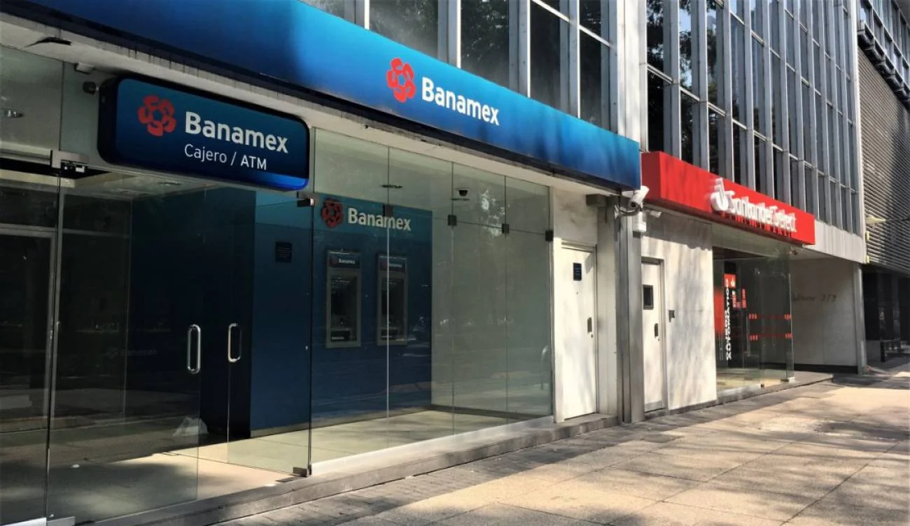 Nuevo León, el quinto lugar con más reclamaciones de usuarios a los bancos
