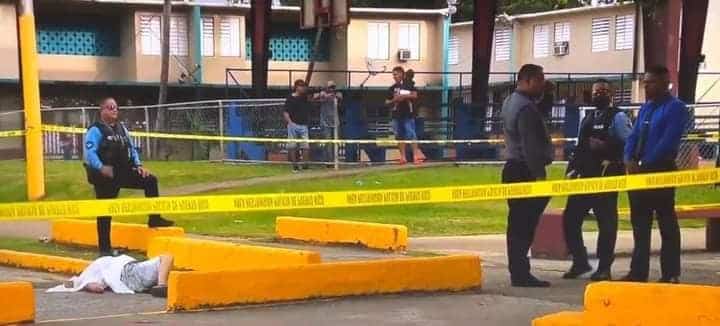 Investigan muerte del salsero Lalo Rodríguez