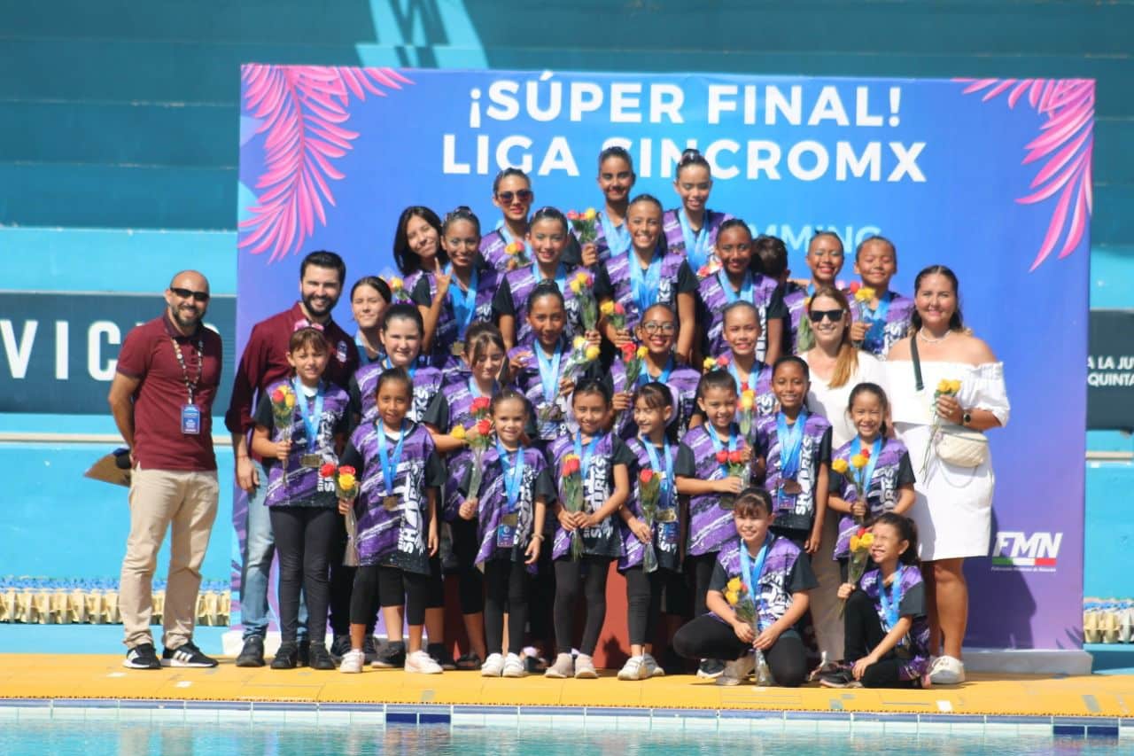 El compromiso es impulsar el turismo deportivo en los once municipios: COJUDEQ